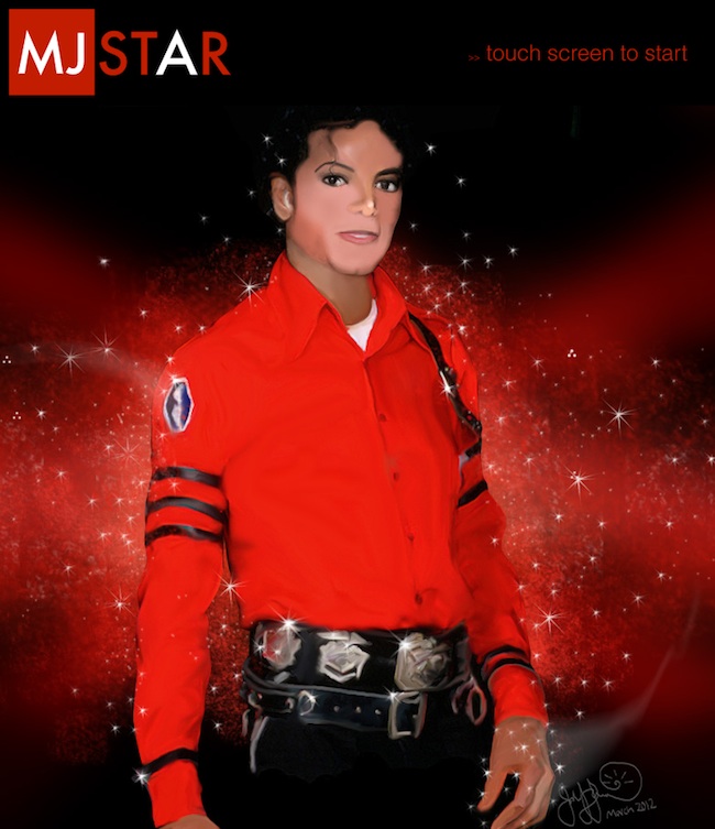 mjstar3