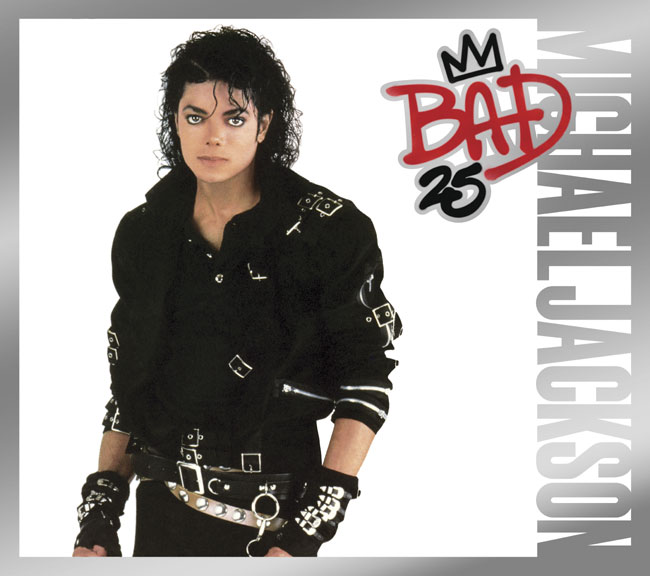 bad25