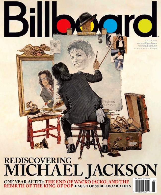 billboard2010
