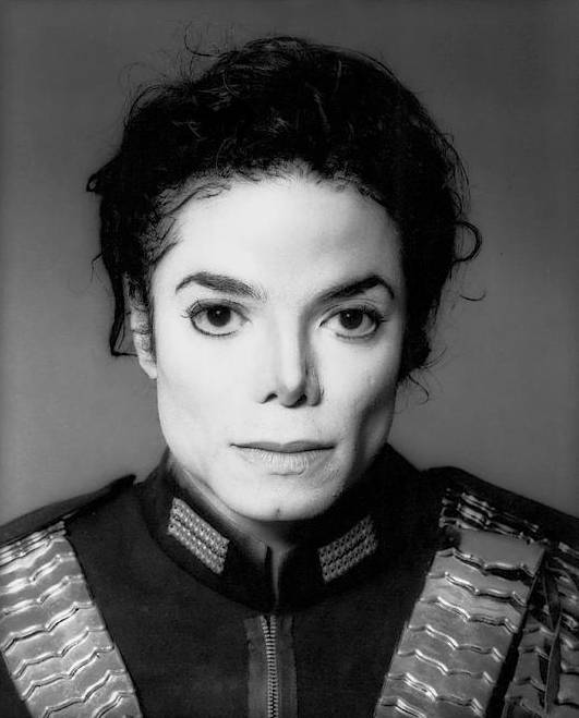 michael