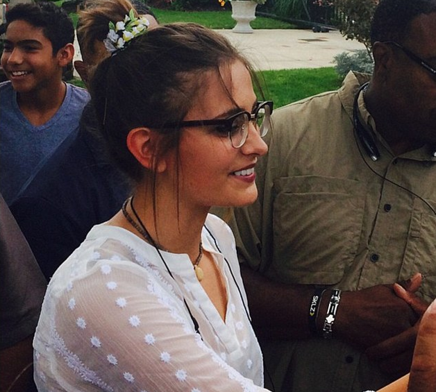 Michael Jacksons Children