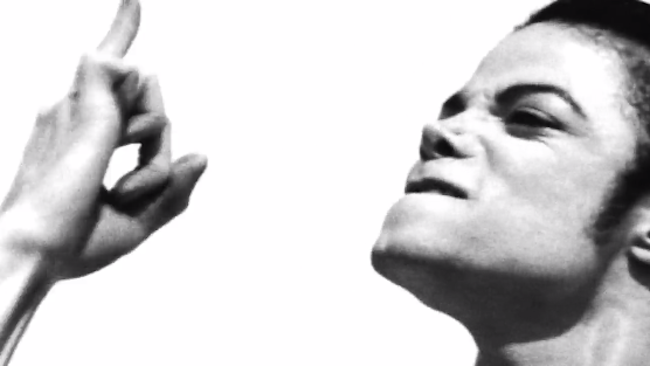 A Place With No Name