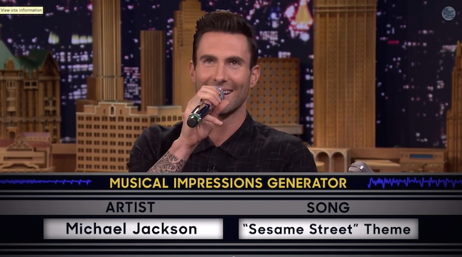 Screen Shot 2014-09-04 at 08.56.48