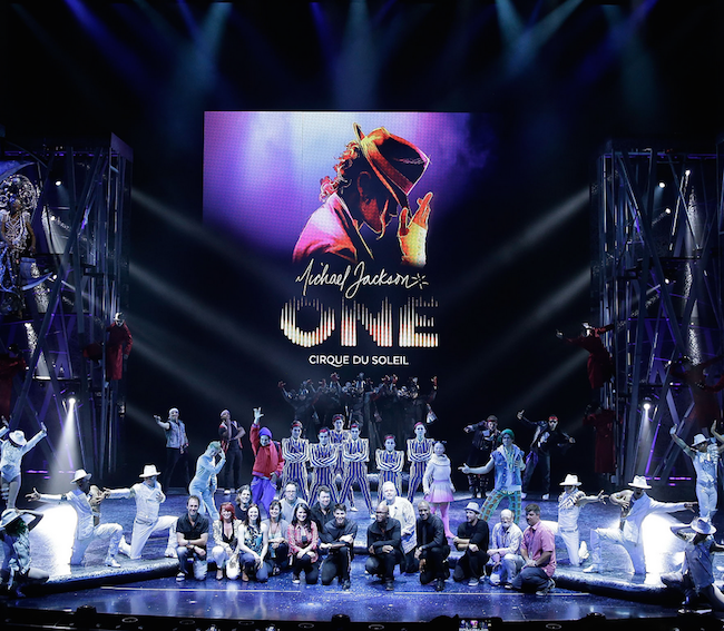 Screen Shot 2015-05-15 at 21.57.04