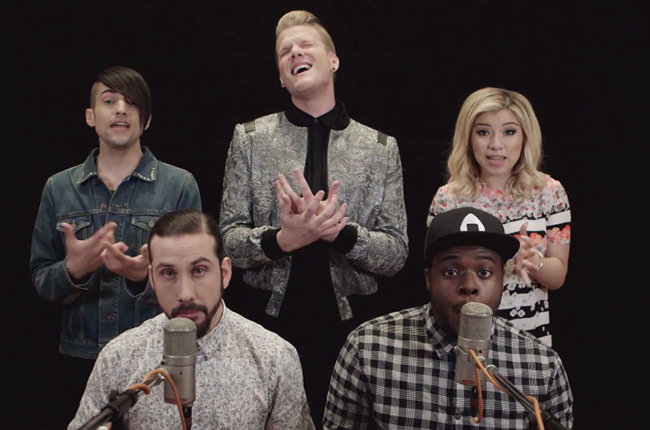 pentatonix-evolution-of-michael-jackson
