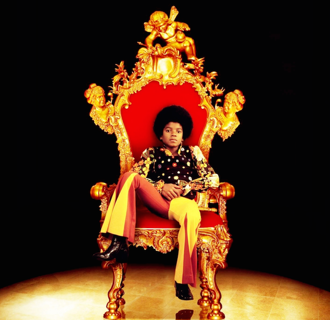 kingofpop