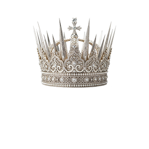 Michael Jackson MJSTAR