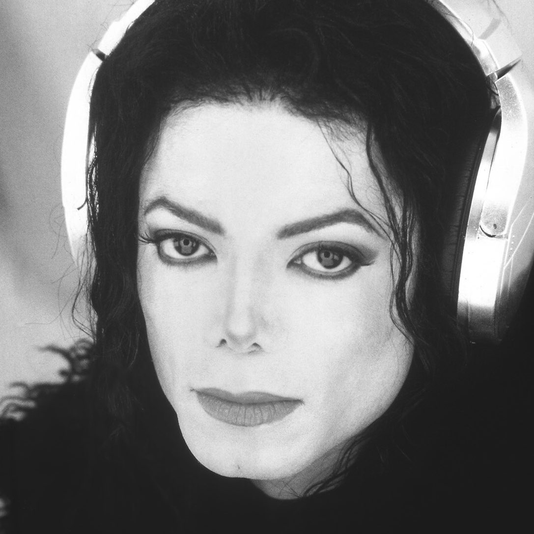 Jimmy Jam Reflects on the Making of “Scream”