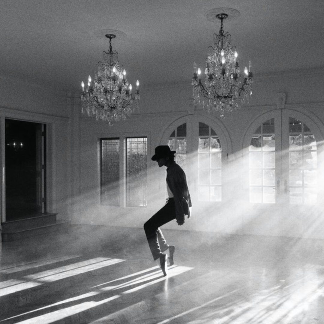 Cast Details for Michael Biopic