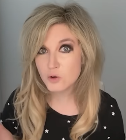 ‘Michael’ Breaks Global Box Office Records