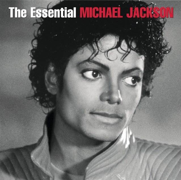 Michael Jackson Continues U.K. Chart Domination
