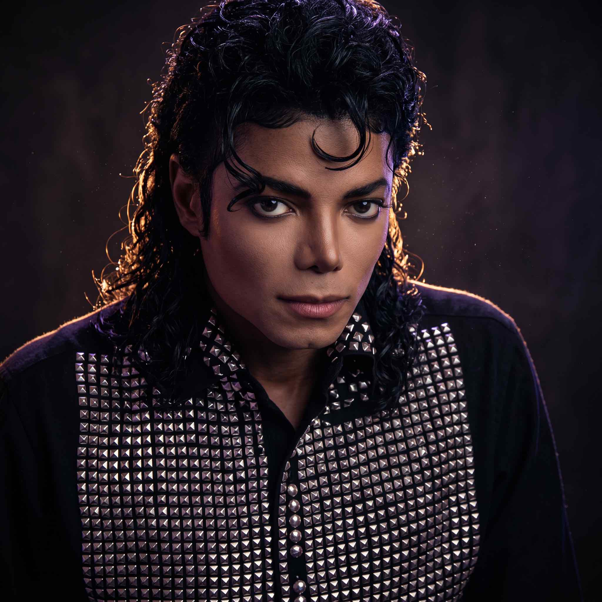Michael Jackson Surpasses 100 Million Monthly Spotify Listeners